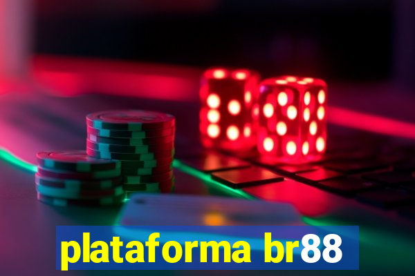 plataforma br88